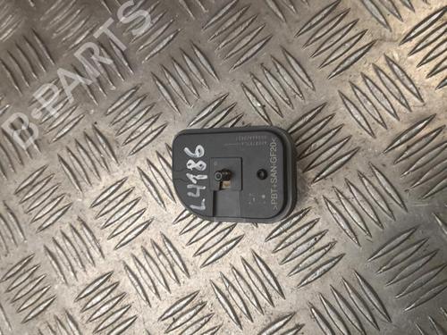 Electronic module TOYOTA RAV 4 V (_A5_, _H5_) 2.5 Hybrid AWD (AXAH54, AXAL54) | BP37547796M83 - Image 2