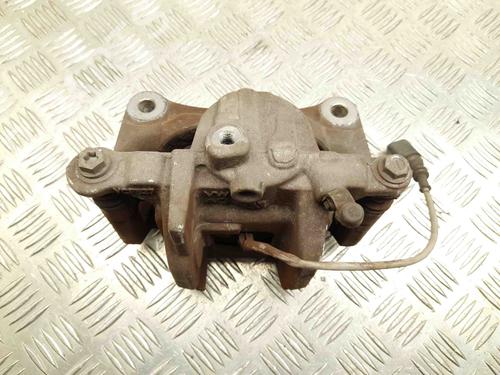 Right front brake caliper VW ID.3 (E11, E12) Pro | BP28946502M104