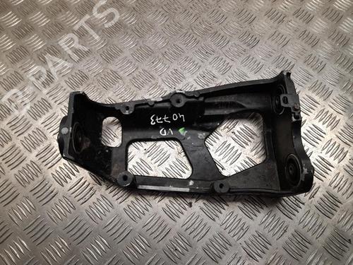 Støtte BYD SEAL EV AWD | BP37572834C155 - Image 4