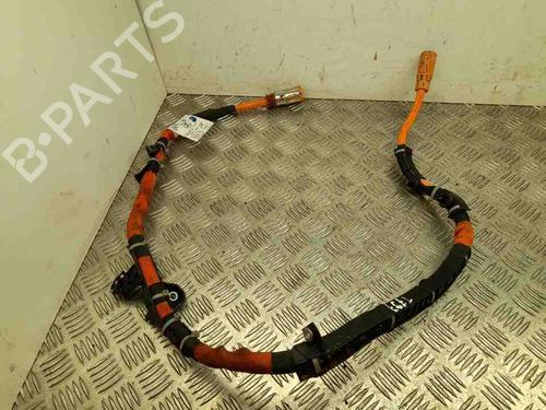 Other MERCEDES-BENZ CLA (C118) CLA 250 e (118.386) | BP28929630O1