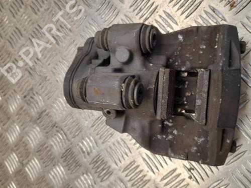 Used Left rear brake caliper MASERATI GHIBLI III (M157) 3.0 S (409 hp) 28945689