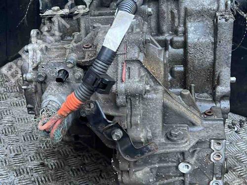 Getriebe für TOYOTA AURIS (_E18_) 1.8 Hybrid (ZWE186_, ZWE186R) (136 hp) 28919375