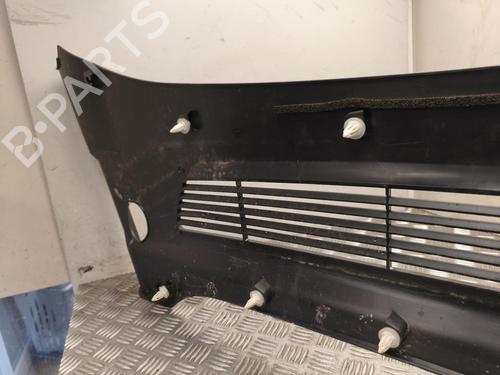 Scuttle panel TESLA MODEL Y (5YJY) Long Range All-wheel Drive | BP37575758C110 - Image 7