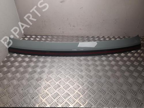 other-hyundai-kona-sx2-2023-37569918 main image