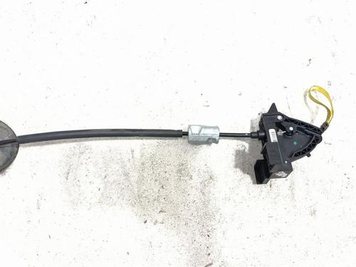 Håndbremsekabel JEEP WAGONEER (WS) 3.0 4WD | BP39002162C145 - Image 6
