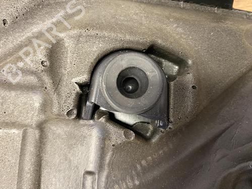 Upper protection BMW 5 (G30, F90) 530 e Plug-in Hybrid | BP38966692M93 - Image 10