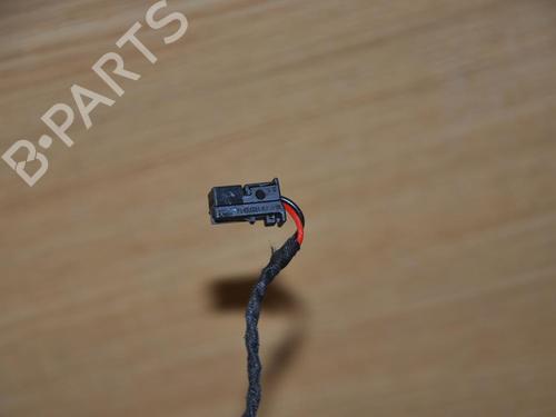 Wiring harness MERCEDES-BENZ EQA (H243) EQA 350 4-matic (243.712) | BP38965560E16 - Image 4