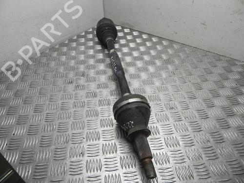 Driveshaft MASERATI GHIBLI III (M157) 3.0 S | BP37544504M37 - Image 2