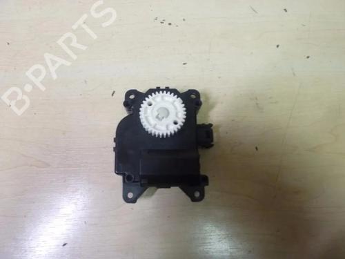 Used Electronic module Electronic module 28927072 28927072