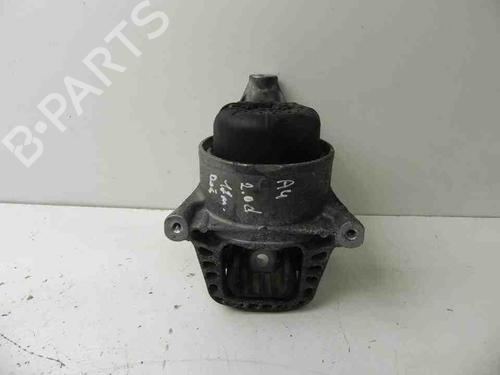 Used Other AUDI A4 B9 (8W2, 8WC) 2.0 TDI (150 hp) 28929860