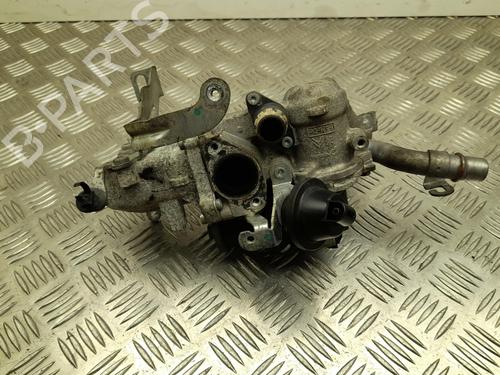 Used Egr FORD FOCUS III 1.6 TDCi (115 hp) 28912736