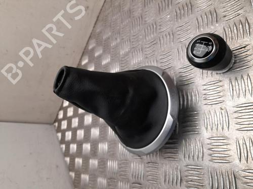 Shift knob NISSAN JUKE (F16_) DIG-T 117 | BP37556243I34 - Image 2