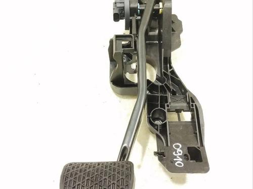 Used Break pedal MERCEDES-BENZ EQB (X243) EQB 300 4-matic (243.608, 243.609) (228 hp) 28921658
