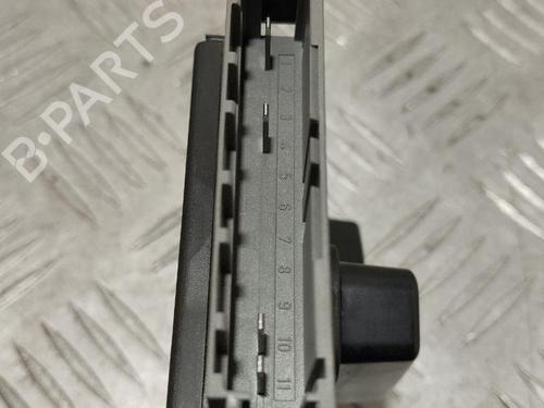 Switch MASERATI GHIBLI III (M157) 3.0 S Q4 | BP28945295I30 
