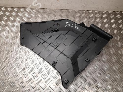Other BYD SEAL EV AWD | BP37572561O1 - Image 3
