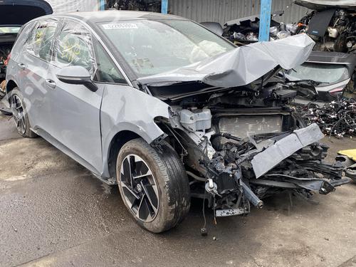 Rohr VW ID.3 (E11, E12) Pro | BP37564511M125 - Image 3