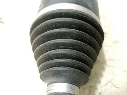 Left rear driveshaft MERCEDES-BENZ EQE (V295) EQE 350 (295.125) | BP28917777M40