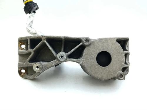 Other MASERATI QUATTROPORTE V 4.7 S | BP33206884O1  - Image 7