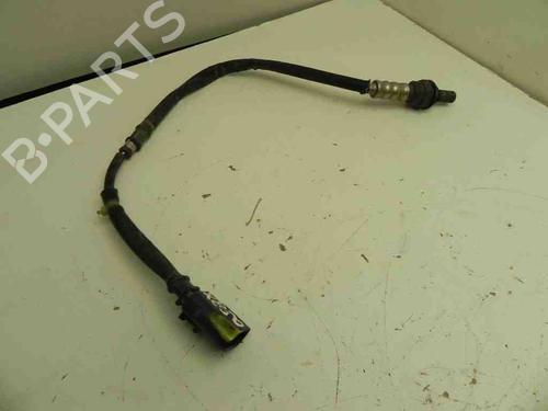 Used Electronic sensor VW GOLF VI (5K1) 1.4 TSI (122 hp) 28946587