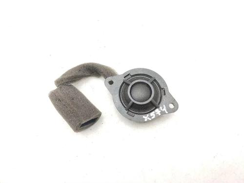 Used Speaker Speaker BENTLEY CONTINENTAL FLYING SPUR (3W_) 6.0 FLEX (610 hp) 36459001 36459001