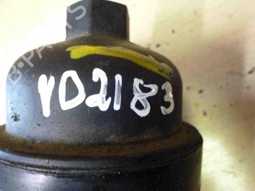 Support HYUNDAI ix35 (LM, EL, ELH) 1.7 CRDi | BP28925560C155