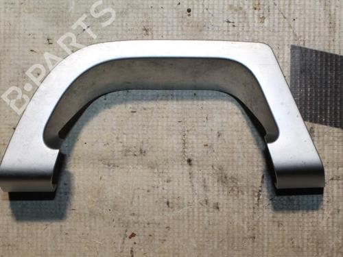 Used Interior handle Interior handle 38964615 38964615