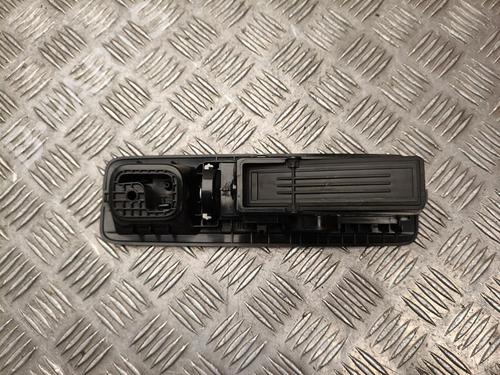 Luftventil MERCEDES-BENZ VITO Tourer (W447) 119 CDI / 119 BlueTEC (447.701, 447.703, 447.705) | BP37612266I21 - Image 2