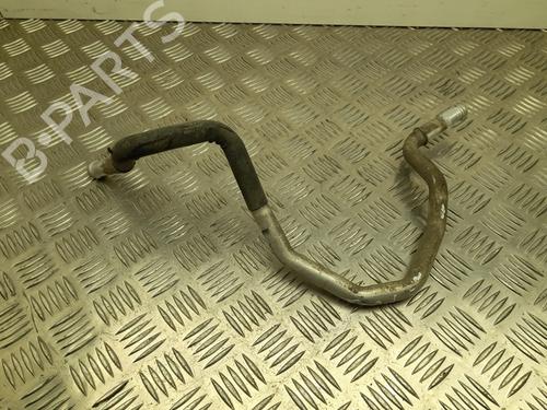 AC pipe PORSCHE PANAMERA (970) 3.0 S E-Hybrid | BP28921675M126 