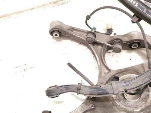 Other MERCEDES-BENZ GL-CLASS (X166) GL 450 4-matic | BP28911289O1 - Image 7