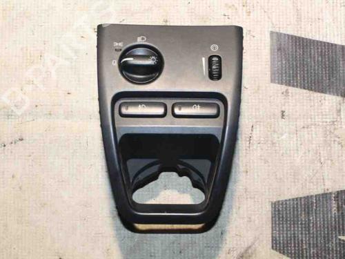 Used Electronic module VOLVO XC90 I (275) D5 AWD (185 hp) 28922728