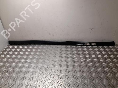 other-land-rover-discovery-v-l462-2016-37556516 main image