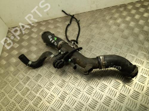 Pipe KIA CEED (CD) 1.0 T-GDI | BP37563199M125 - Image 2