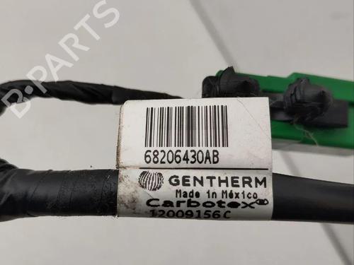 Elektronisk sensor DODGE DURANGO (WD) 5.7 | BP28928490M84