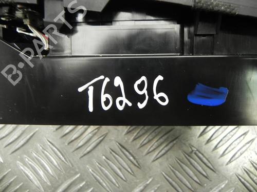 Control unit LEXUS RX (_L1_) 450h (GYL10, GYL10_, GYL10R) | BP37580957M11 - Image 5