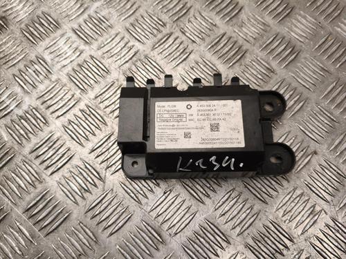 Elektronik Modul für Elektronik Modul 37863417 37863417