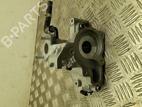 Other KIA XCEED (CD) 1.5 T-GDI | BP28921848O1 