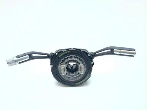 Ratstangsstang Ratstangsstang 38998620 38998620
