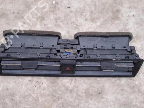 Air vent SEAT IBIZA V (KJ1, KJG) 1.0 TSI | BP28936120I21 