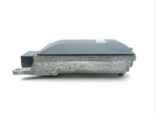 Modulo electronico PORSCHE MACAN (95B) 3.6 Turbo | BP30908927M83