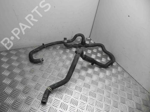 Used Pipe TESLA MODEL S (5YJS) P100D AWD (772 hp) 28921491