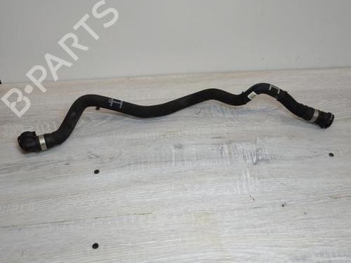 Used Pipe Pipe BMW 1 (F70) 120 d Mild-Hybrid (163 hp) 40461449 40461449