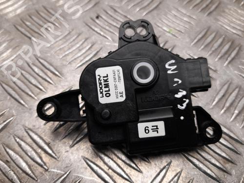Used Electronic module HYUNDAI IONIQ (AE) 1.6 GDI Hybrid (105 hp) 28913398