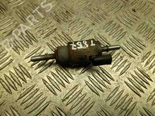 Used Fuel pump VOLVO XC90 II (256) D5 AWD (224 hp) 28916236