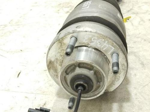 Left front shock absorber MASERATI LEVANTE SUV (M161) 3.0 D Q4 | BP28939992M16 