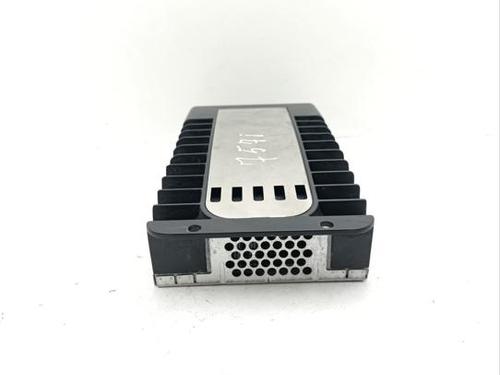 Electronic module MASERATI QUATTROPORTE VI 3.0 S Q4 | BP39181267M83 - Image 2