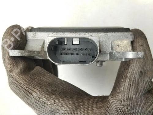 Electronic module PORSCHE CAYENNE (92A) 4.8 S | BP28925975M83