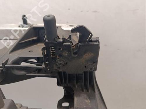 Frontplade/Frontkurv AUDI Q7 (4MB, 4MG, 4MQ) 3.0 TFSI quattro | BP39631483C72  - Image 10
