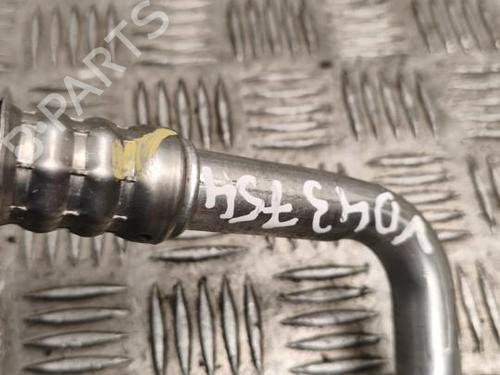 AC pipe OPEL GRANDLAND (OV64) 1.2 MHEV | BP38944918M126 - Image 3
