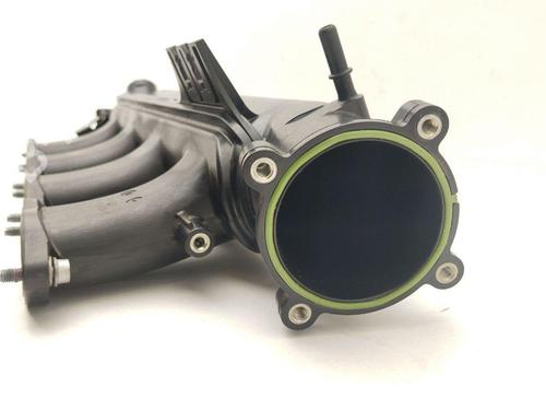 Pipe MASERATI QUATTROPORTE VI 3.8 GT S | BP28910960M125 