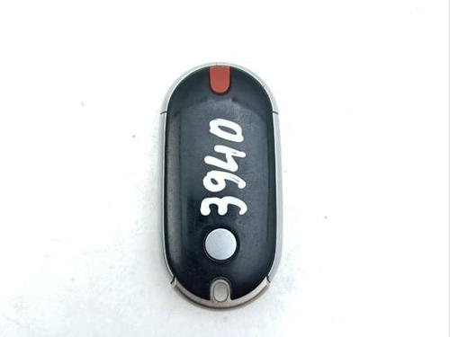 Electronic module MERCEDES-BENZ EQS SUV (X296) 450+ (296.623) | BP38998026M83 - Image 2